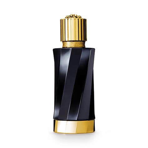 versace santal boise|atelier versace eau boise.